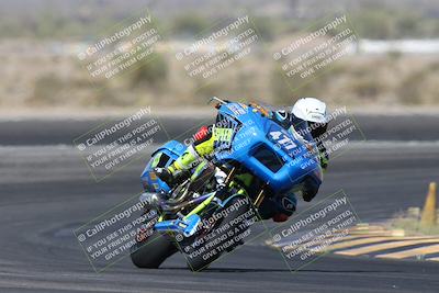 media/Apr-26-2025-BRL Bagger Racing League (Sat) [[9e270f465f]]/1-Open Practice (9am-10am)/